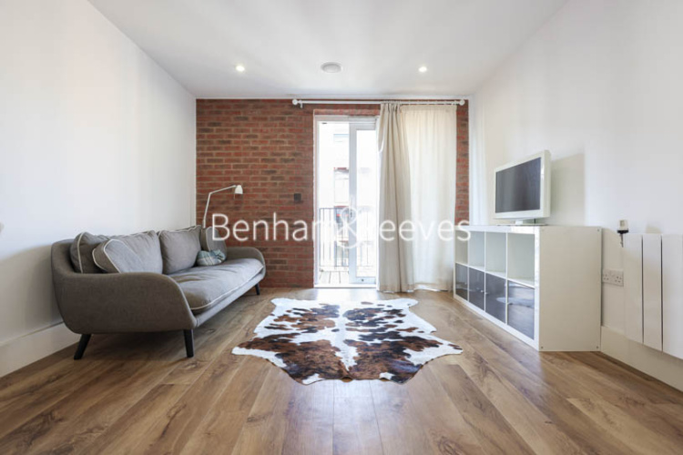 1  bedroom flat to rent in Major Draper Street, Royal Arsenal Riverside, SE18-image 7
