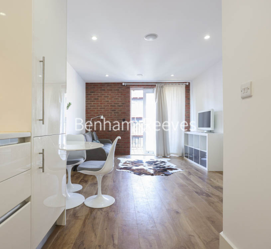 1 bedroom flat to rent in Major Draper St, Royal Arsenal Riverside, SE18-image 8