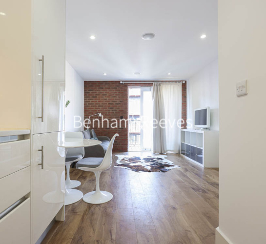 1  bedroom flat to rent in Major Draper Street, Royal Arsenal Riverside, SE18-image 8