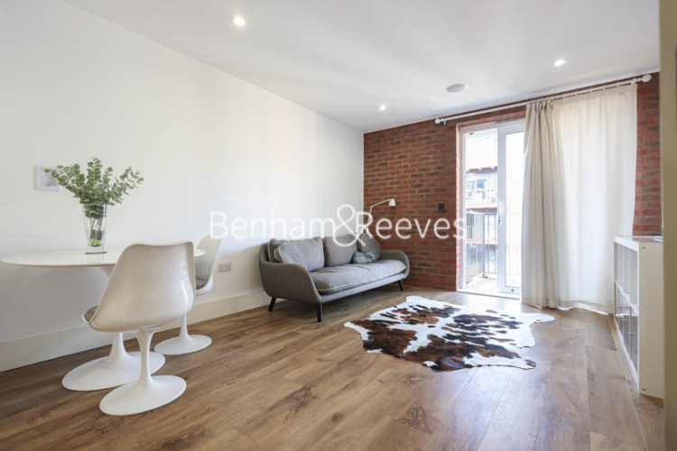 1 bedroom flat to rent in Major Draper Street, Royal Arsenal Riverside, SE18-image 11
