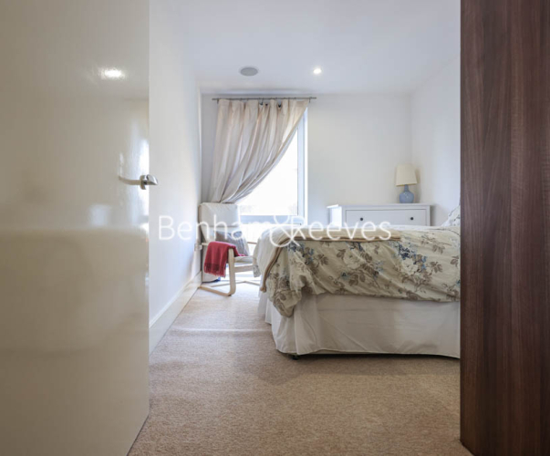 1 bedroom flat to rent in Major Draper Street, Royal Arsenal Riverside, SE18-image 12
