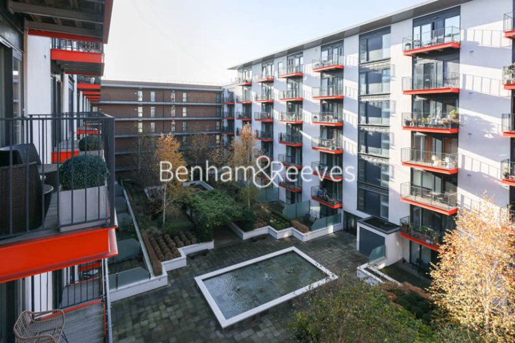 1 bedroom flat to rent in Major Draper Street, Royal Arsenal Riverside, SE18-image 13