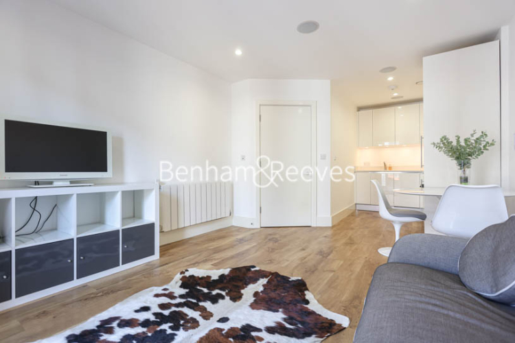 1 bedroom flat to rent in Major Draper Street, Royal Arsenal Riverside, SE18-image 16