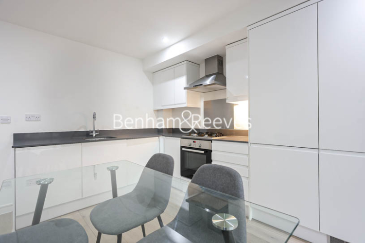 1 bedroom flat to rent in Polytechnic Street, Woolwich, SE18-image 13