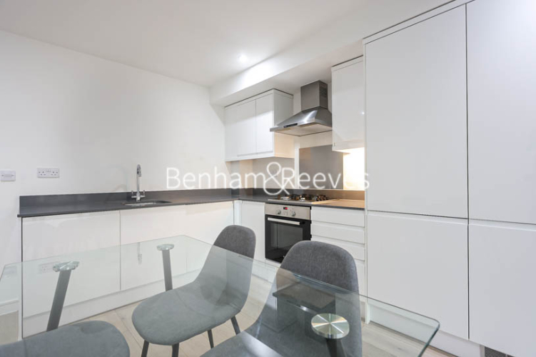 1  bedroom flat to rent in Polytechnic Street, Woolwich, SE18-image 13