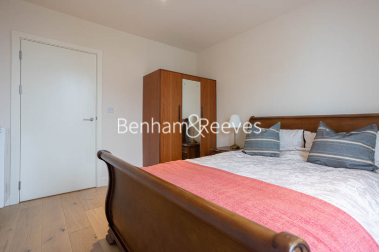 2 bedrooms flat to rent in New Warren Lane, Royal Arsenal Riverside, SE18-image 14
