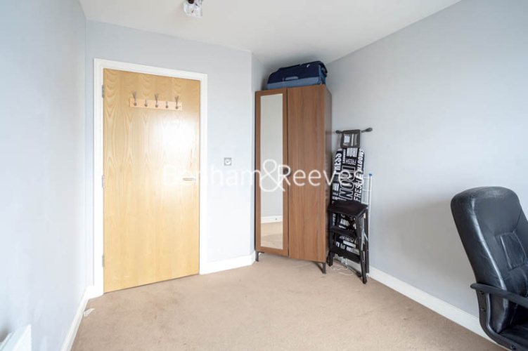 2  bedrooms flat to rent in Portland Place, Greenhithe, DA9-image 10