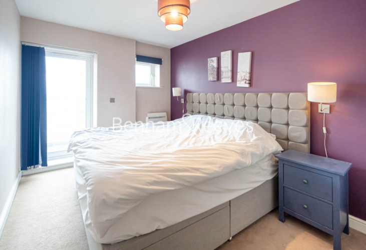 2  bedrooms flat to rent in Portland Place, Greenhithe, DA9-image 11