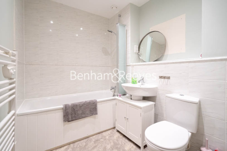 2  bedrooms flat to rent in Portland Place, Greenhithe, DA9-image 12