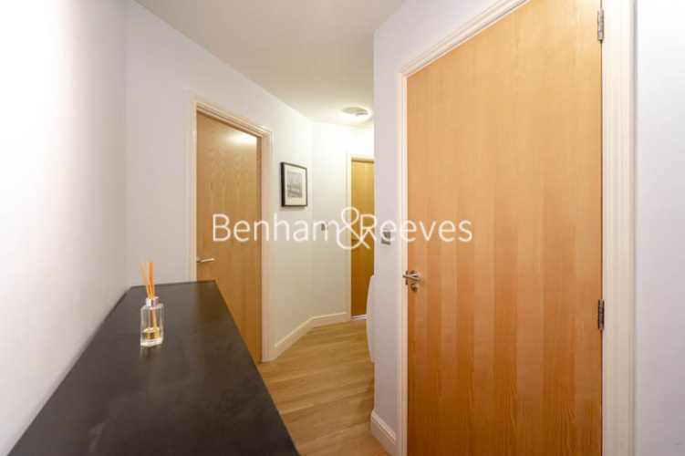2  bedrooms flat to rent in Portland Place, Greenhithe, DA9-image 13