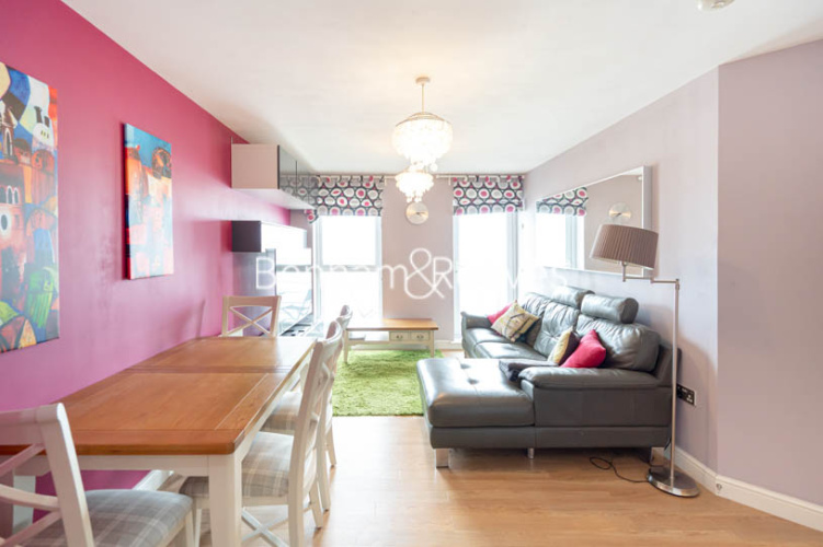 2  bedrooms flat to rent in Portland Place, Greenhithe, DA9-image 15