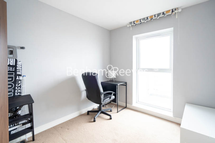 2  bedrooms flat to rent in Portland Place, Greenhithe, DA9-image 16