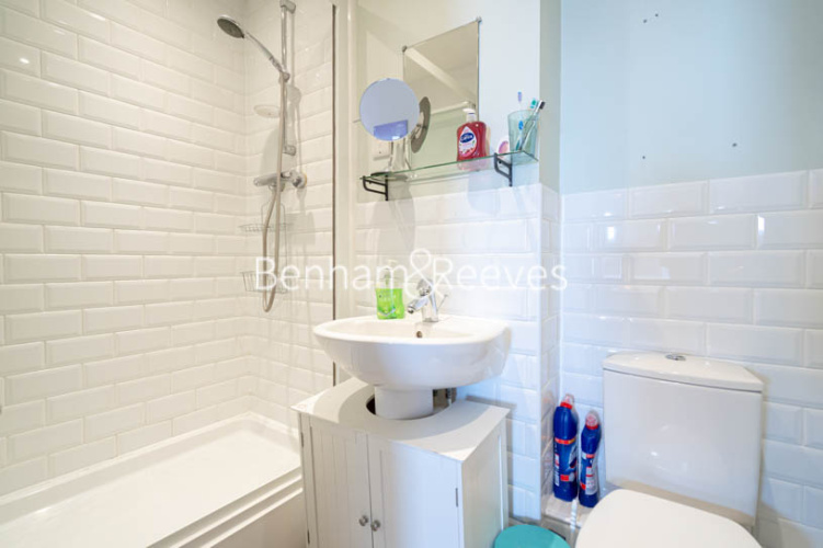 2  bedrooms flat to rent in Portland Place, Greenhithe, DA9-image 17