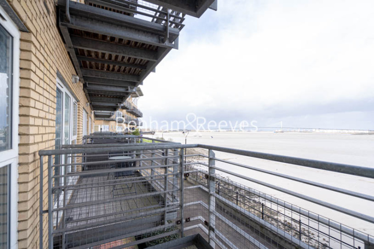 2  bedrooms flat to rent in Portland Place, Greenhithe, DA9-image 18