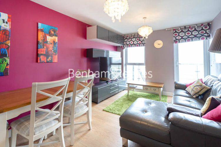 2  bedrooms flat to rent in Portland Place, Greenhithe, DA9-image 20