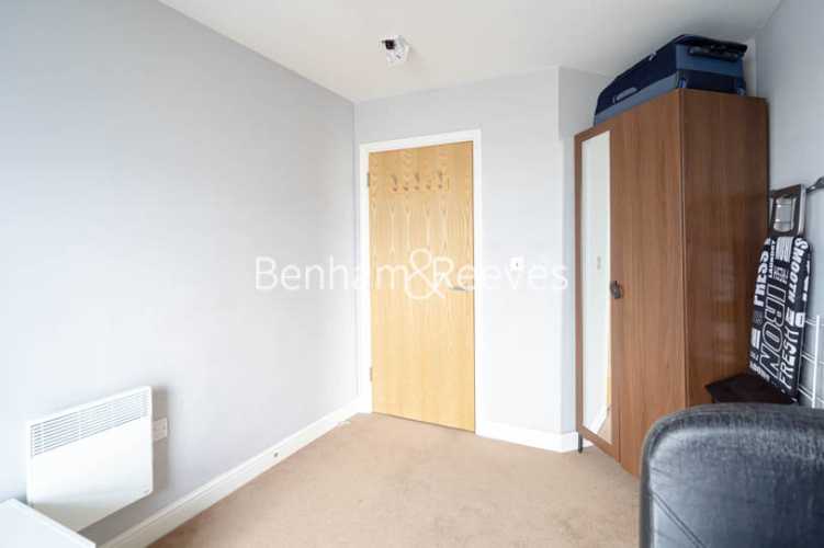 2  bedrooms flat to rent in Portland Place, Greenhithe, DA9-image 21