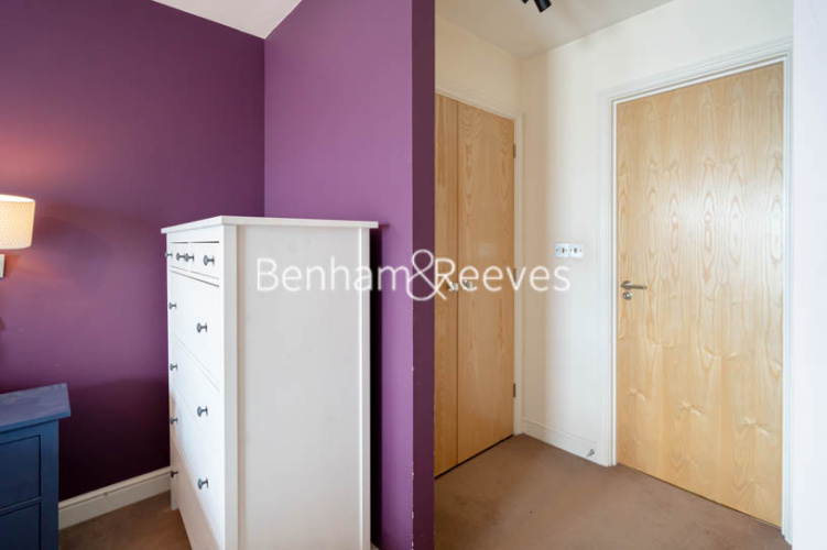 2  bedrooms flat to rent in Portland Place, Greenhithe, DA9-image 22