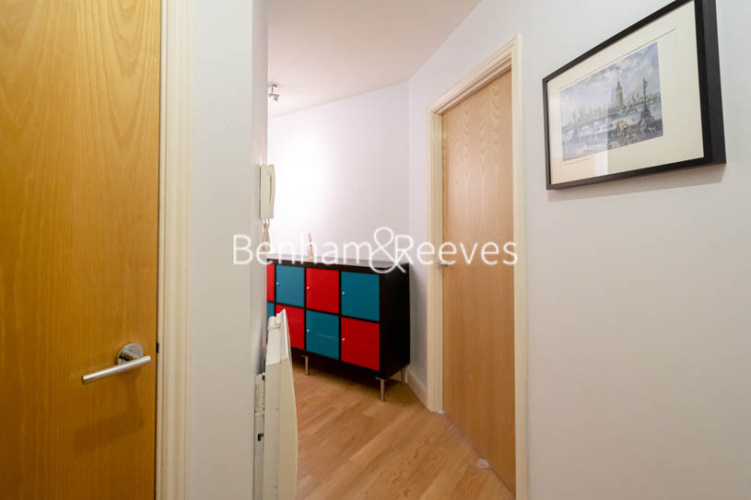 2  bedrooms flat to rent in Portland Place, Greenhithe, DA9-image 23