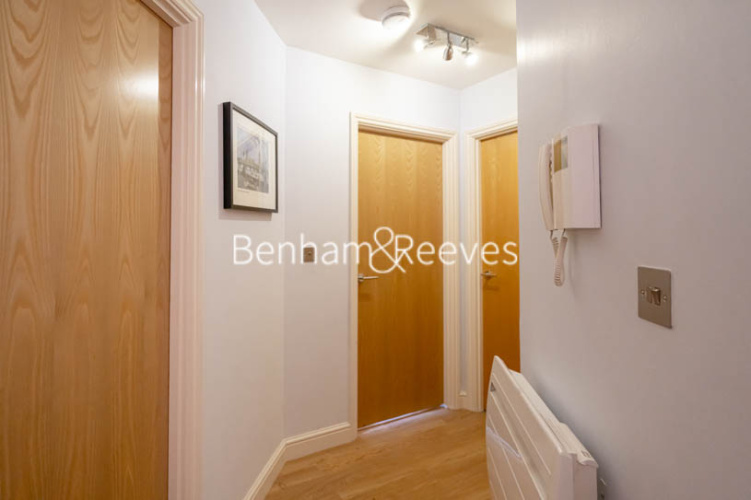 2  bedrooms flat to rent in Portland Place, Greenhithe, DA9-image 24