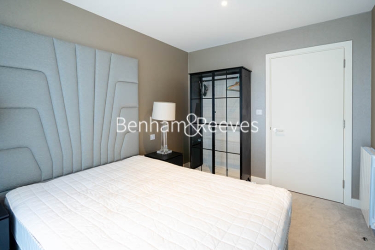 2 bedrooms flat to rent in Royal Arsenal Riverside, Woolwich, SE18-image 6