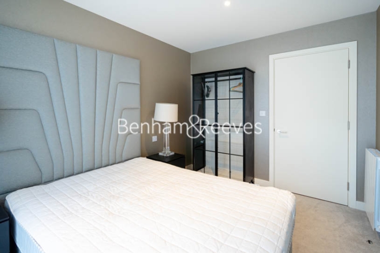 2  bedrooms flat to rent in Royal Arsenal Riverside, Woolwich, SE18-image 6
