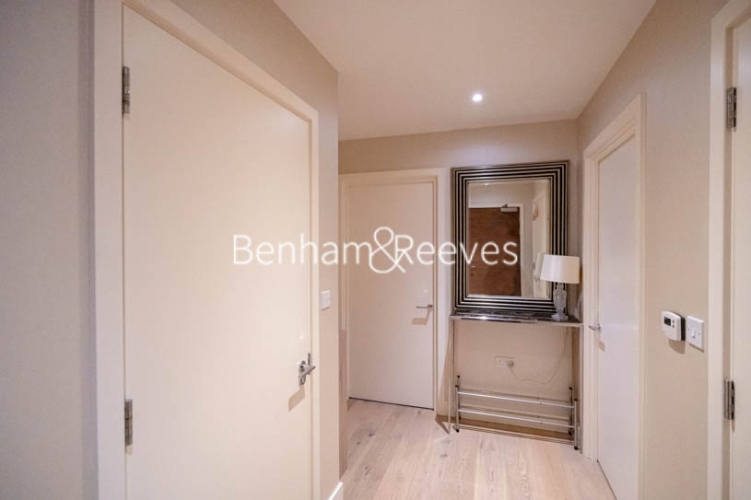 2 bedrooms flat to rent in Royal Arsenal Riverside, Woolwich, SE18-image 8