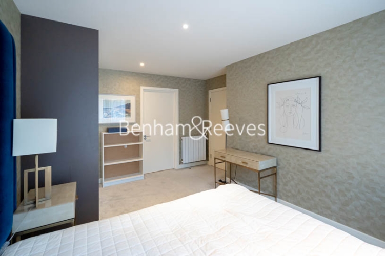 2  bedrooms flat to rent in Royal Arsenal Riverside, Woolwich, SE18-image 13