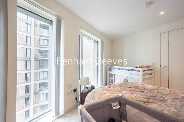 1 bedroom flat to rent in Duke Of Wellington Avenue, Woolwich, SE18-image 10