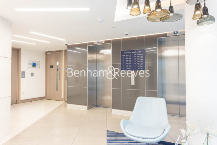 1  bedroom flat to rent in Duke Of Wellington Avenue, Woolwich, SE18-image 11