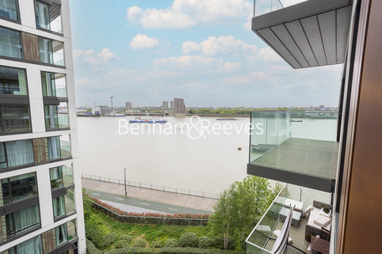 1 bedroom flat to rent in Duke Of Wellington Avenue, Woolwich, SE18-image 18