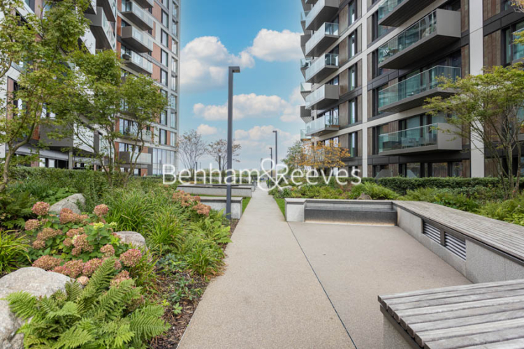 1  bedroom flat to rent in Duke Of Wellington Avenue, Woolwich, SE18-image 19