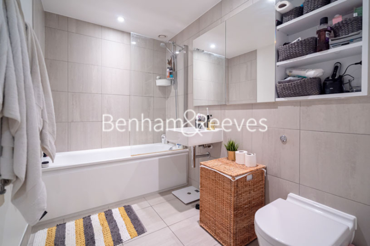 1  bedroom flat to rent in Major Draper Street, Royal Arsenal Riverside, SE18-image 4