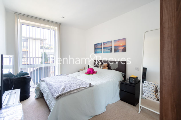 1  bedroom flat to rent in Major Draper Street, Royal Arsenal Riverside, SE18-image 8