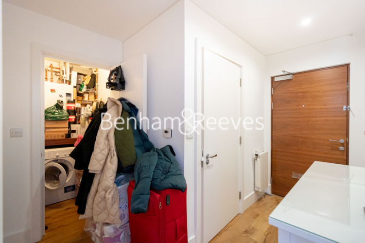 1  bedroom flat to rent in Major Draper Street, Royal Arsenal Riverside, SE18-image 9