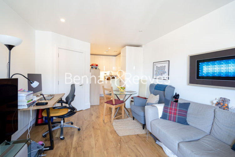 1  bedroom flat to rent in Major Draper Street, Royal Arsenal Riverside, SE18-image 10