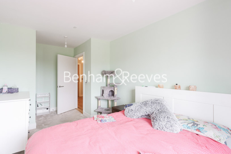 2  bedrooms flat to rent in Love Lane, Woolwich Central, SE18-image 20