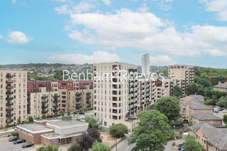 2  bedrooms flat to rent in Love Lane, Woolwich Central, SE18-image 22