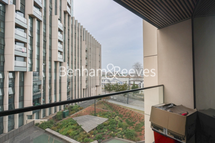 2  bedrooms flat to rent in Cutter Lane, Woolwich, SE10-image 6