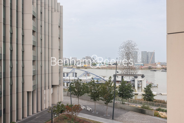 2 bedrooms flat to rent in Cutter Lane, Woolwich, SE10-image 12