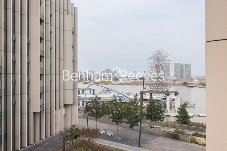 2  bedrooms flat to rent in Cutter Lane, Woolwich, SE10-image 12