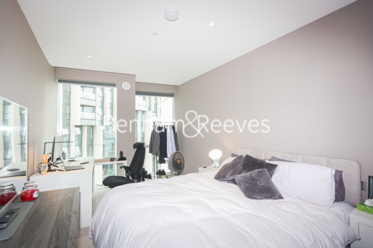 2 bedrooms flat to rent in Cutter Lane, Woolwich, SE10-image 20