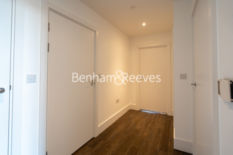 2  bedrooms flat to rent in Plumstead Road, Woolwich, SE18-image 10