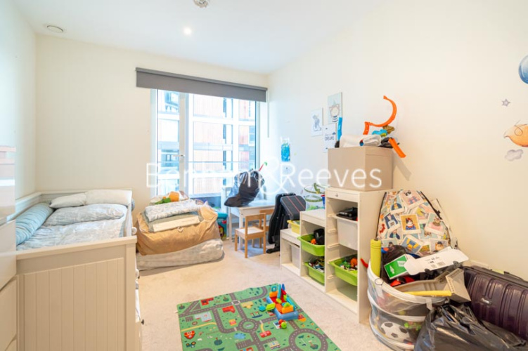 2  bedrooms flat to rent in Duke of Wellington, Royal Arsenal Riverside, SE18-image 8