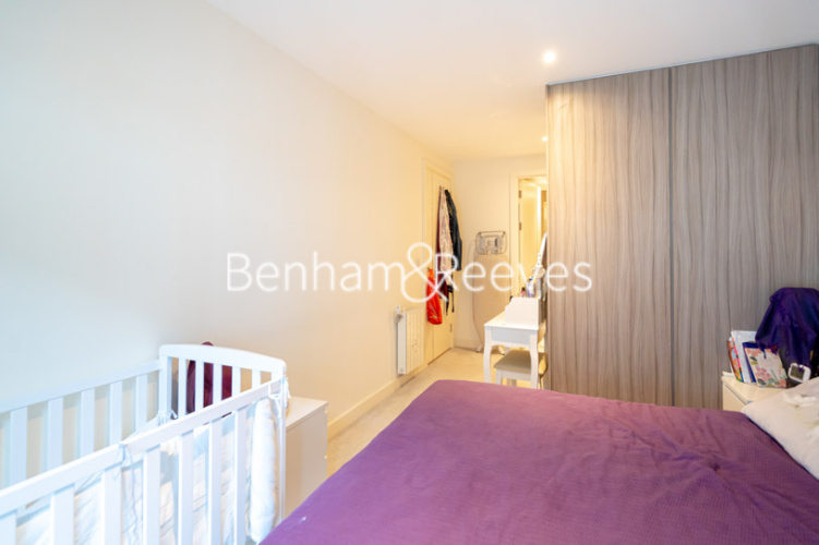2  bedrooms flat to rent in Duke of Wellington, Royal Arsenal Riverside, SE18-image 12