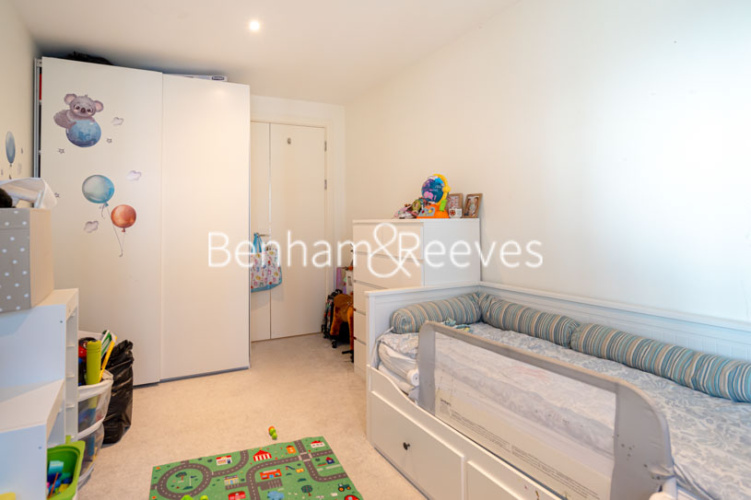 2  bedrooms flat to rent in Duke of Wellington, Royal Arsenal Riverside, SE18-image 13