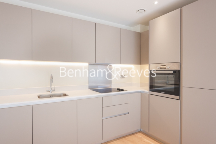 1 bedroom flat to rent in No 1 Street, Royal Arsenal Riverside, SE18-image 2