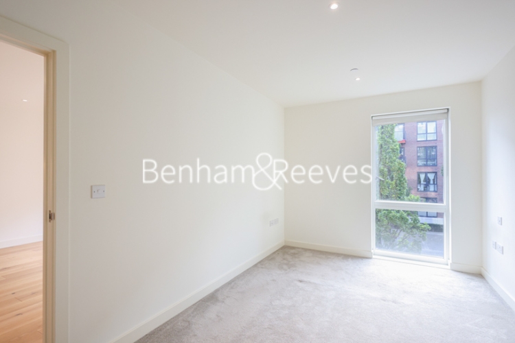 1 bedroom flat to rent in No 1 Street, Royal Arsenal Riverside, SE18-image 9