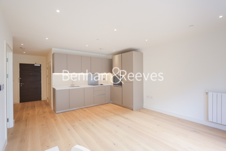 1 bedroom flat to rent in No 1 Street, Royal Arsenal Riverside, SE18-image 12