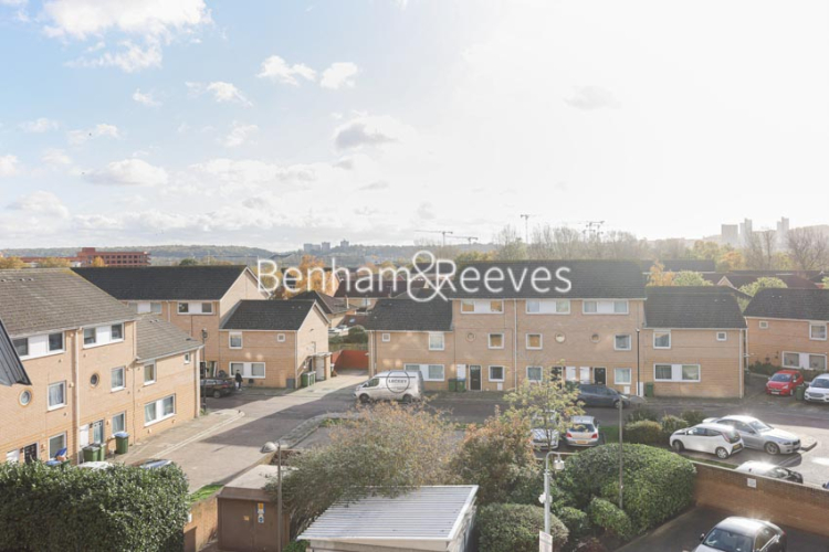 2 bedrooms flat to rent in Tideslea Path, Woolwich, SE28-image 17