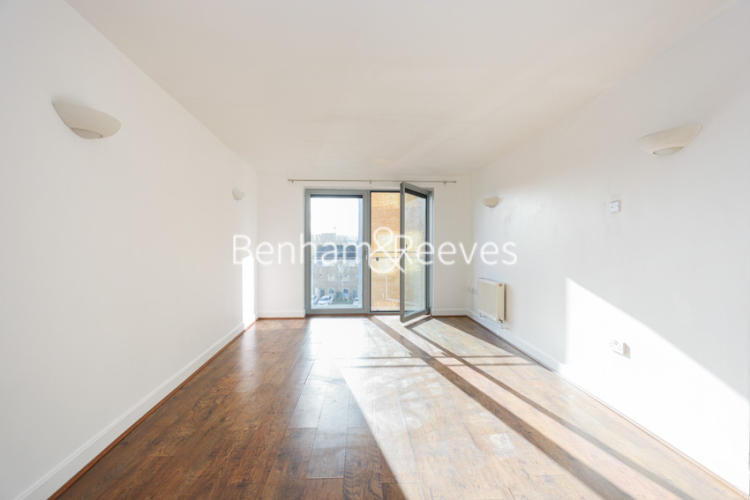 2 bedrooms flat to rent in Tideslea Path, Woolwich, SE28-image 20
